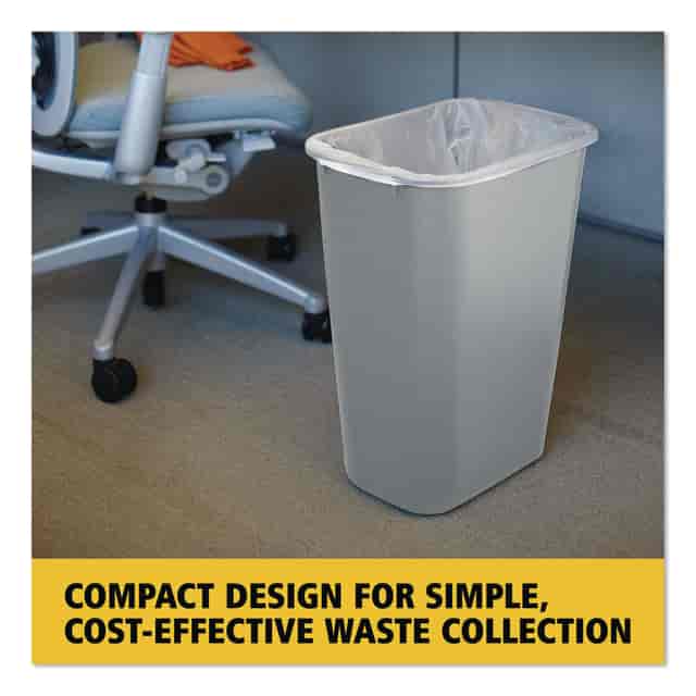 RCP295700GY Product Image 4