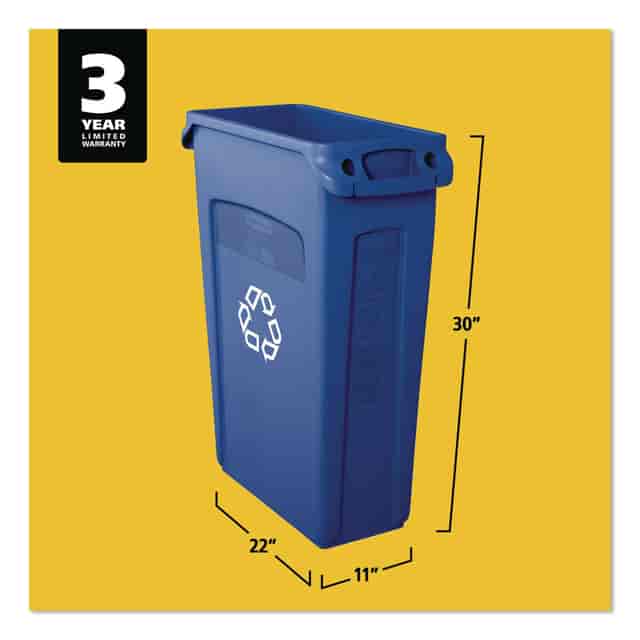 RCP354007BE Product Image 2