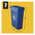 RCP354007BE Image Thumbnail 1