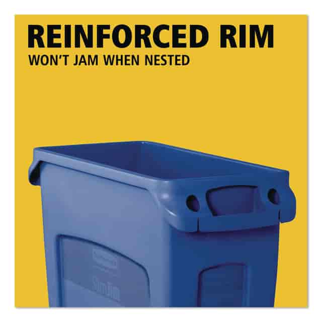 RCP354007BE Product Image 3