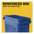 RCP354007BE Image Thumbnail 2