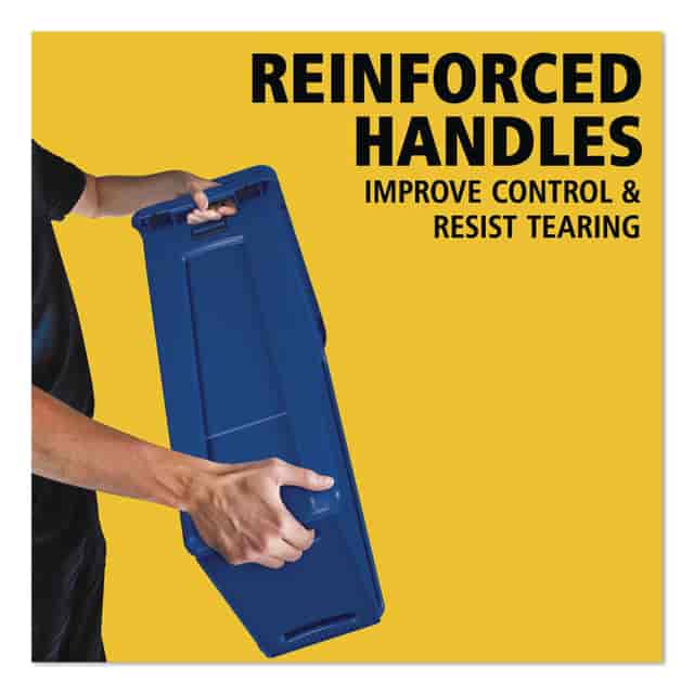 RCP354007BE Product Image 4