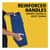 RCP354007BE Image Thumbnail 3