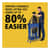 RCP354007BE Image Thumbnail 4