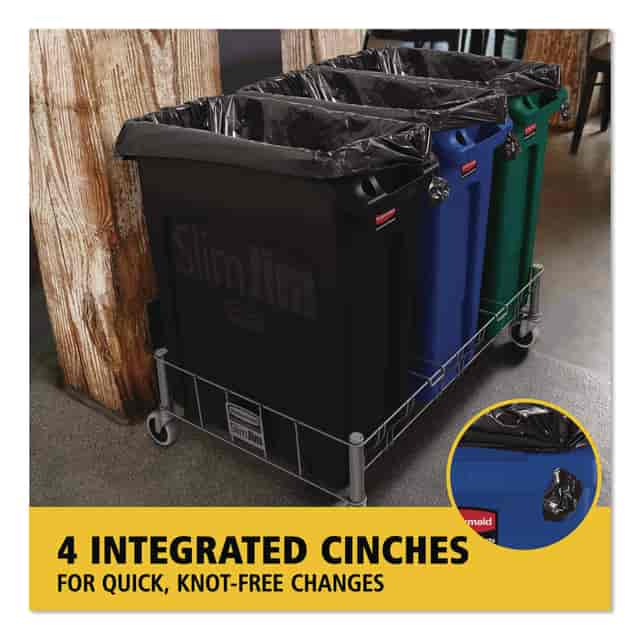 RCP354007BE Product Image 6