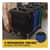 RCP354007BE Image Thumbnail 5