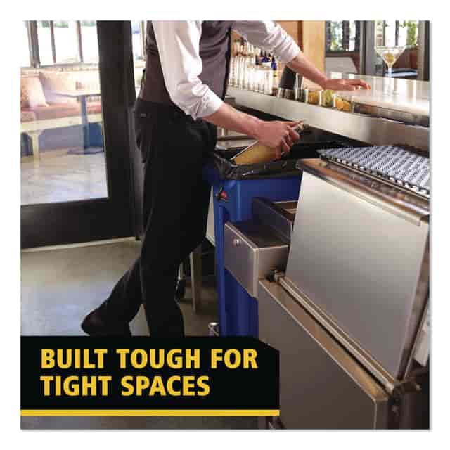 RCP354007BE Product Image 7