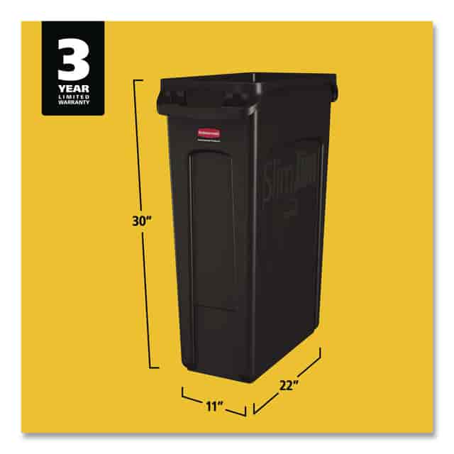 RCP354060BK Product Image 2