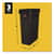 RCP354060BK Image Thumbnail 1