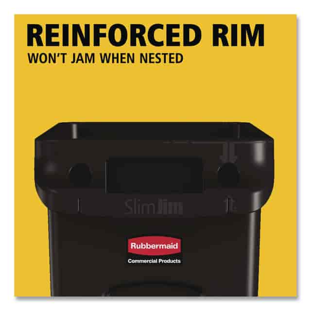 RCP354060BK Product Image 3