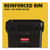 RCP354060BK Image Thumbnail 2