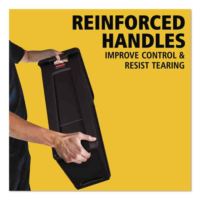 RCP354060BK Product Image 4