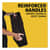 RCP354060BK Image Thumbnail 3
