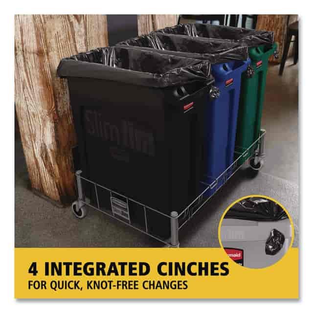 RCP354060BK Product Image 6