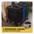 RCP354060BK Image Thumbnail 5