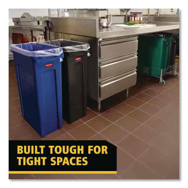 RCP354060BK Product Image 7