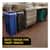 RCP354060BK Image Thumbnail 6