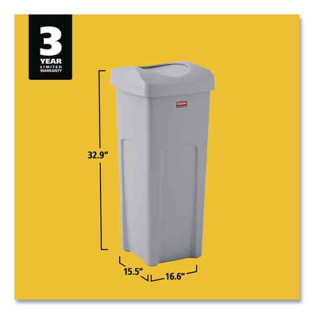 RCP2143862 Product Image 2