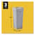 RCP2143862 Image Thumbnail 1