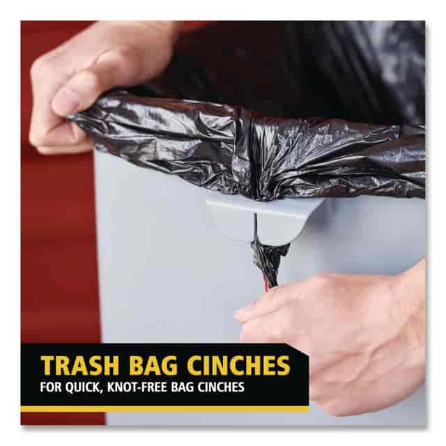 RCP2143862 Product Image 5