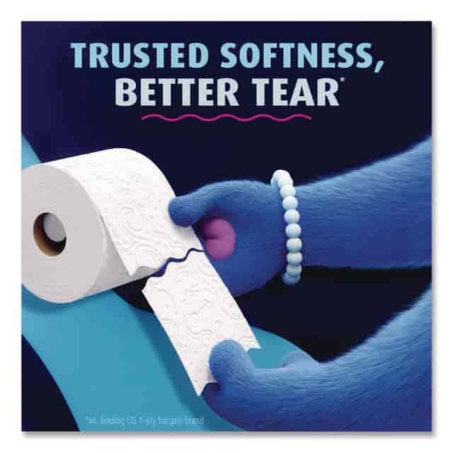PGC17579PK Product Image 4