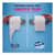 PGC17579PK Image Thumbnail 4