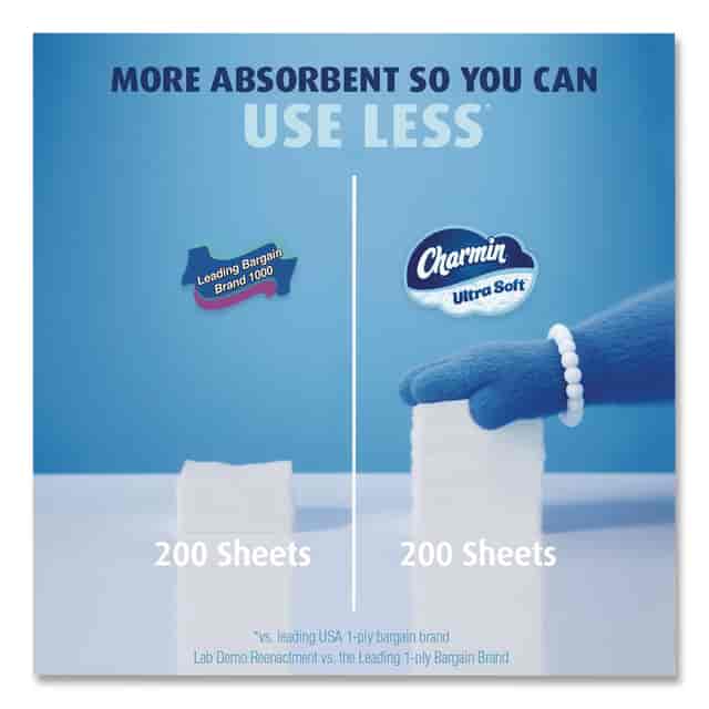 PGC17579PK Product Image 6