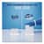 PGC17579PK Image Thumbnail 5