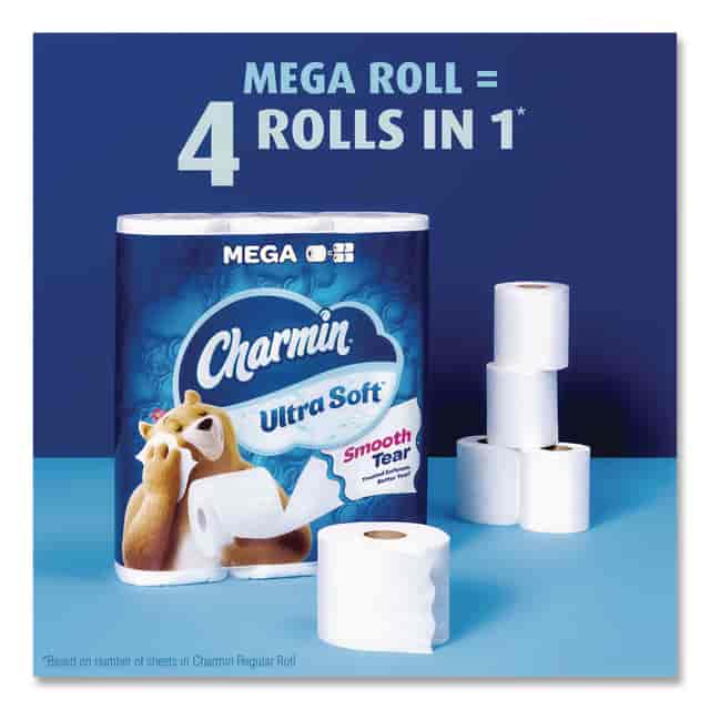 PGC17579PK Product Image 8