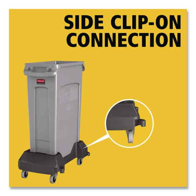 RCP1980602 Product Image 7