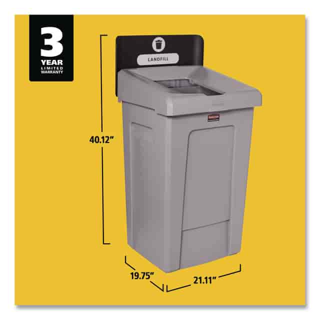 RCP2171554 Product Image 2