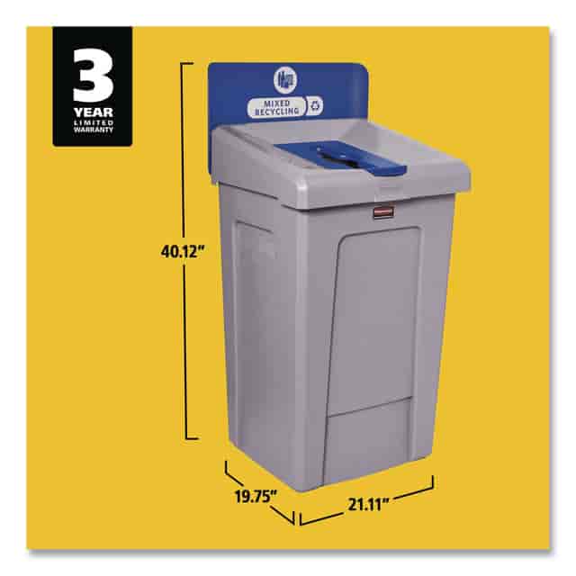 RCP2171557 Product Image 2
