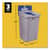 RCP2171557 Image Thumbnail 1