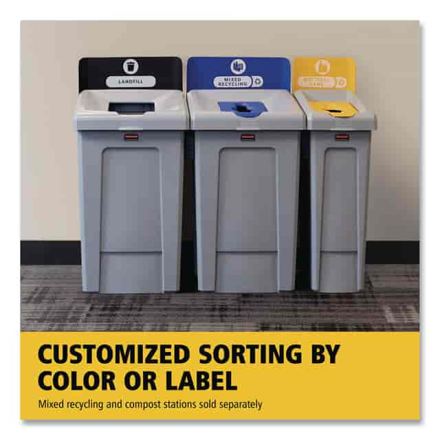 RCP2171557 Product Image 3