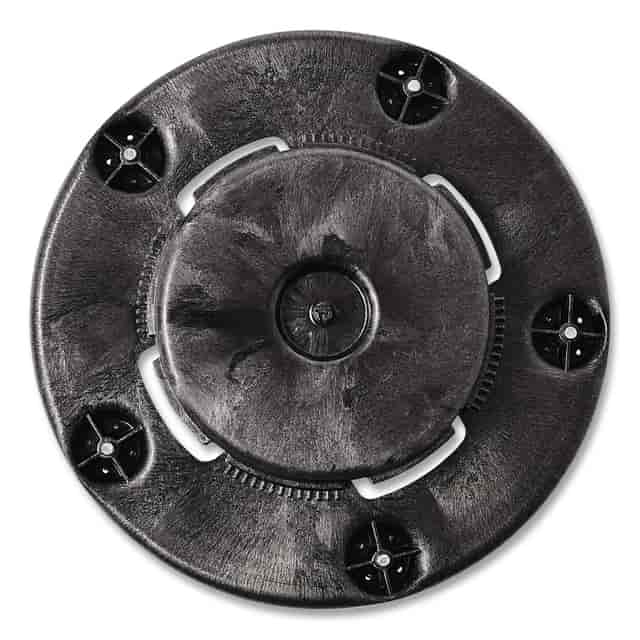 RCP264000BK Product Image 2