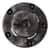 RCP264000BK Image Thumbnail 1