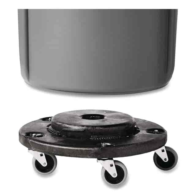 RCP264000BK Product Image 3