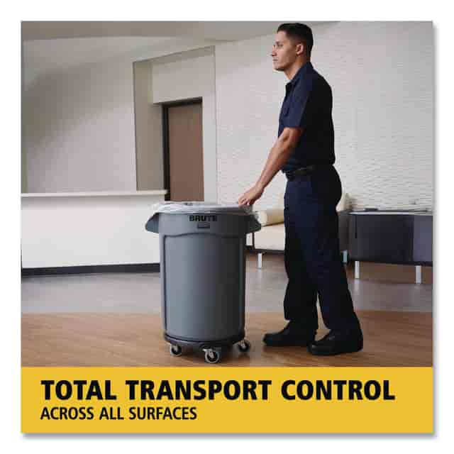 RCP264000BK Product Image 4