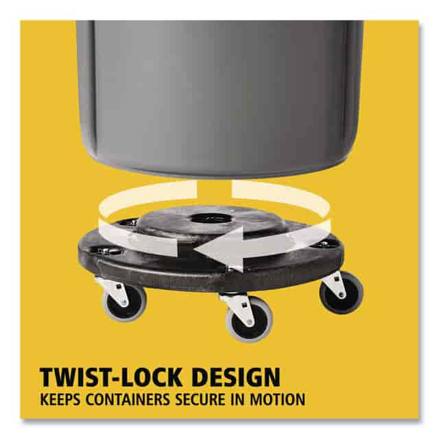 RCP264000BK Product Image 5