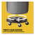 RCP264000BK Image Thumbnail 4