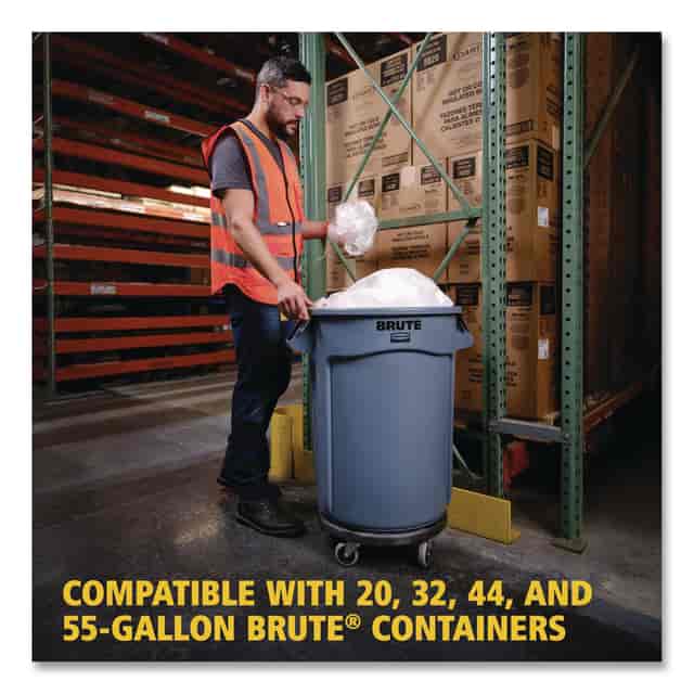 RCP264000BK Product Image 6