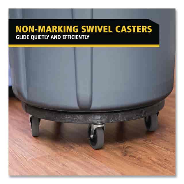 RCP264000BK Product Image 7