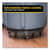 RCP264000BK Image Thumbnail 6