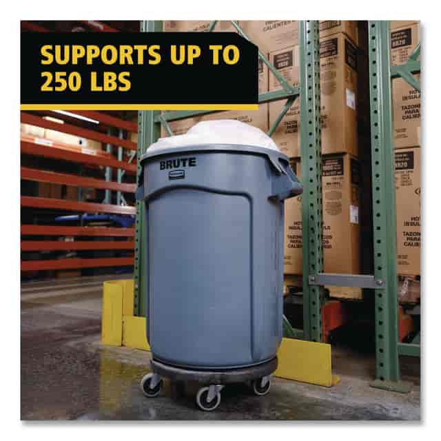 RCP264000BK Product Image 8