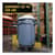 RCP264000BK Image Thumbnail 7