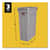 RCP354060GY Image Thumbnail 4