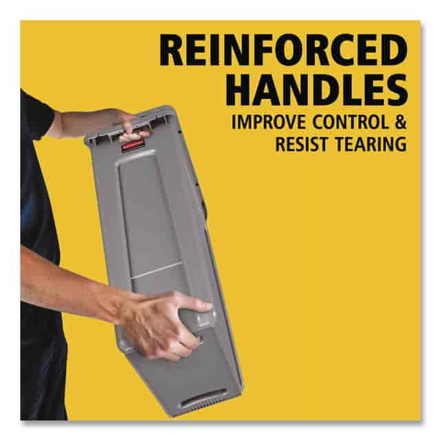 RCP354060GY Product Image 7