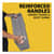 RCP354060GY Image Thumbnail 6