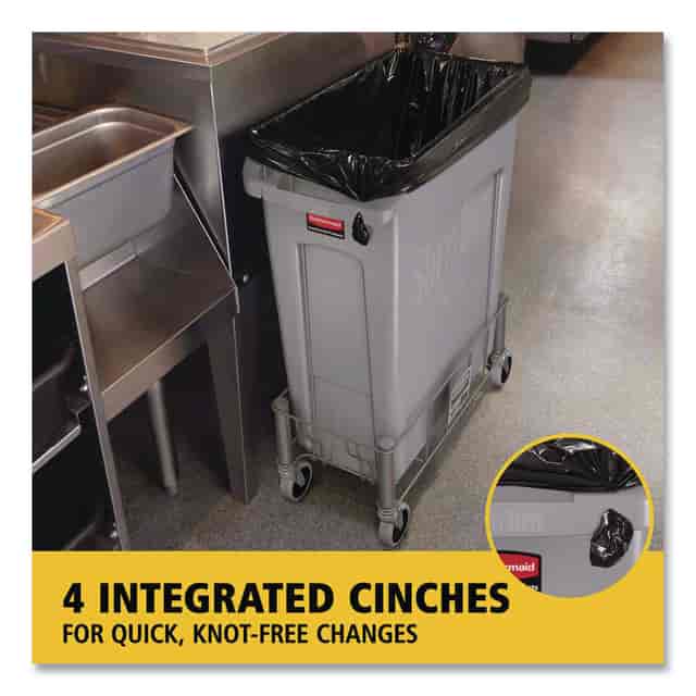 RCP354060GY Product Image 8