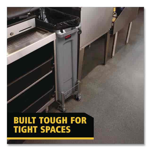 RCP354060GY Product Image 9